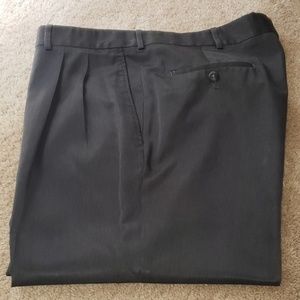 💥Farah💥 Mens Dress Pant